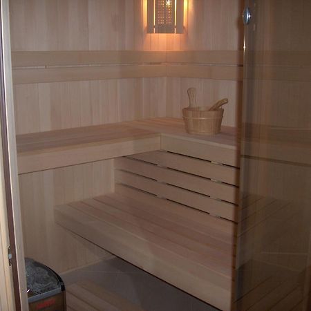 Krasteva House Otel Berkovitsa Dış mekan fotoğraf