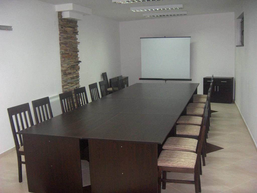 Krasteva House Otel Berkovitsa Dış mekan fotoğraf