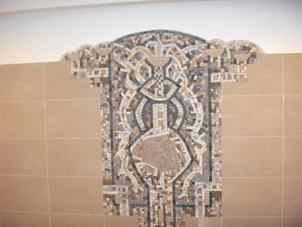 Krasteva House Otel Berkovitsa Dış mekan fotoğraf