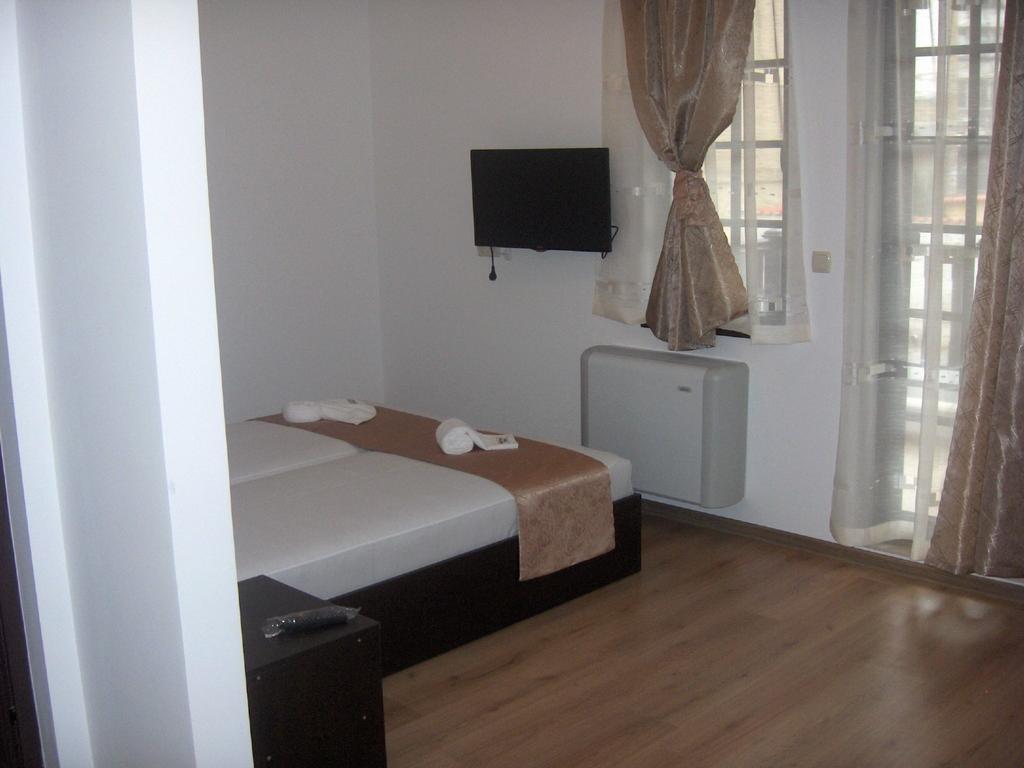 Krasteva House Otel Berkovitsa Oda fotoğraf
