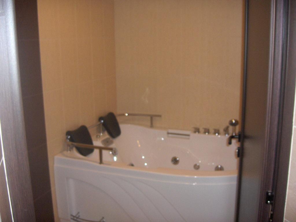 Krasteva House Otel Berkovitsa Dış mekan fotoğraf