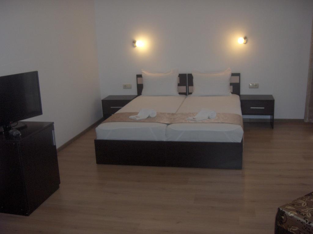 Krasteva House Otel Berkovitsa Oda fotoğraf