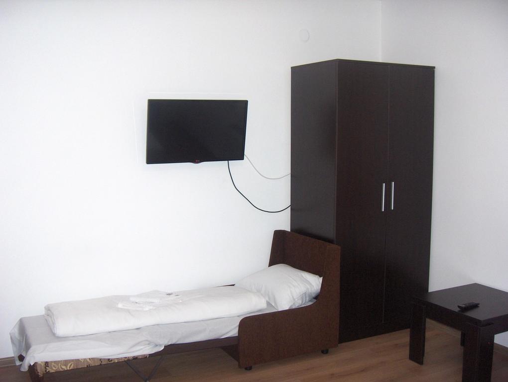 Krasteva House Otel Berkovitsa Oda fotoğraf